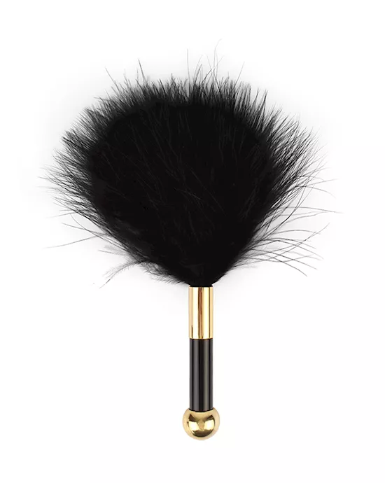Frisky Feather Tickler