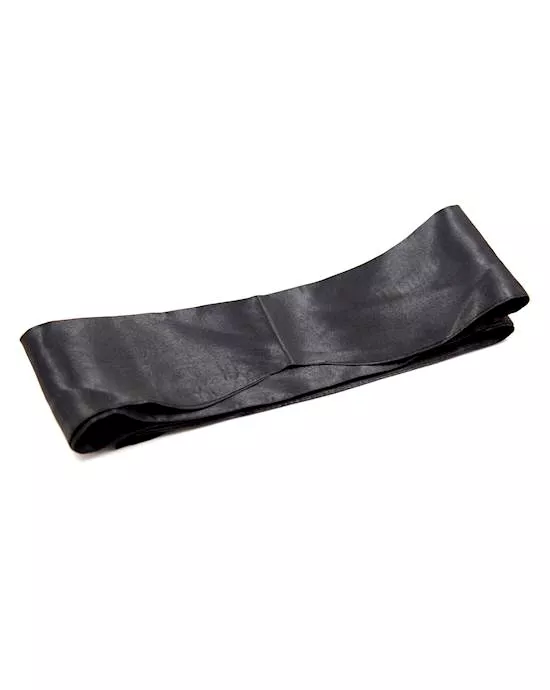Kinki Tie Blindfold