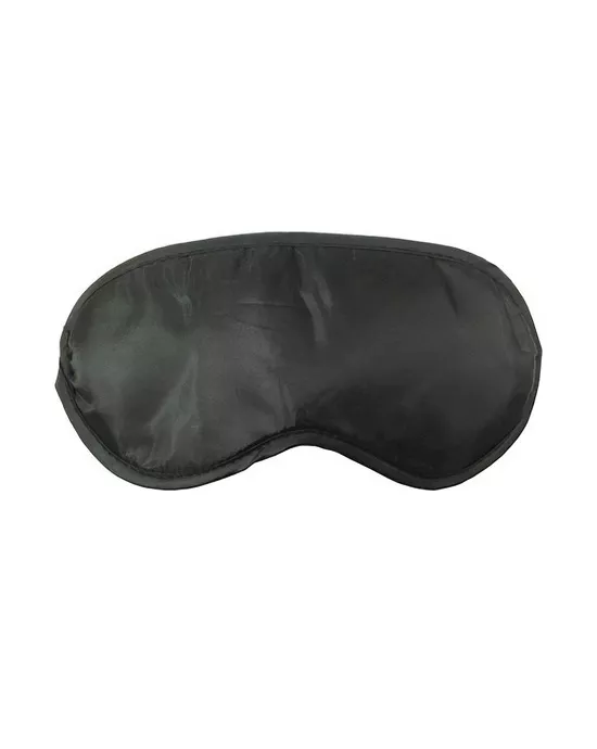 KinKi Desire Eye Mask