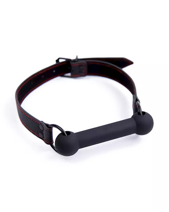 KinKi Baton Bone Gag