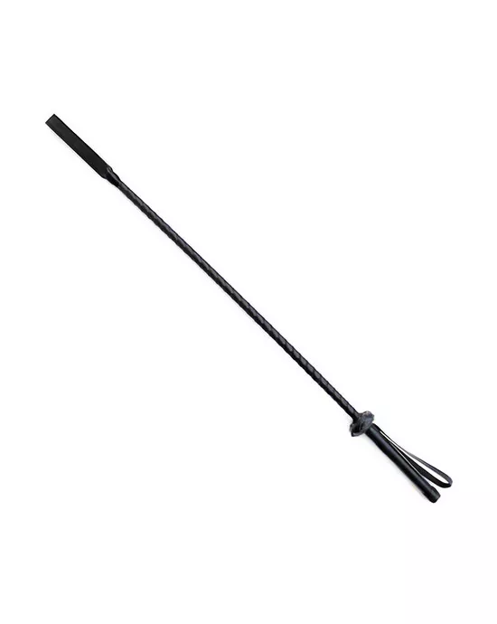 Kinki Riding Crop