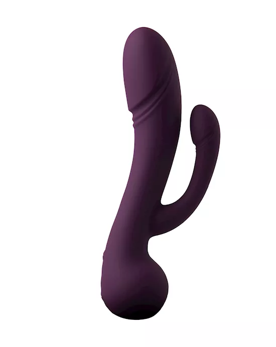 Amore Tenor Vibrator