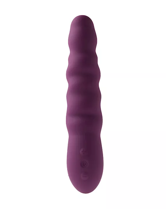 Amore Ebb & Flow Vibrator