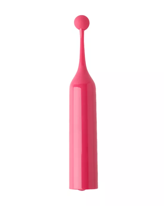 Amore So Chic Clitoral Vibrator