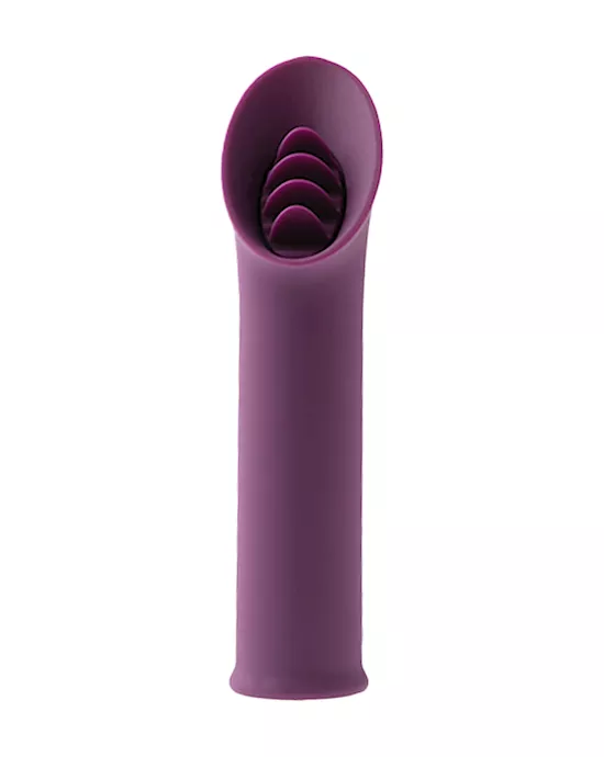 Amore Lick And Tease Clitoral Vibrator