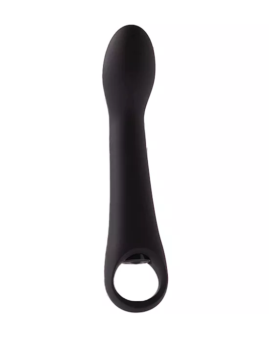 Amore Get Me Going G-spot Vibrator