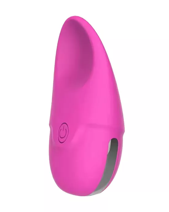 Amore Slippery Tongue Vibrator