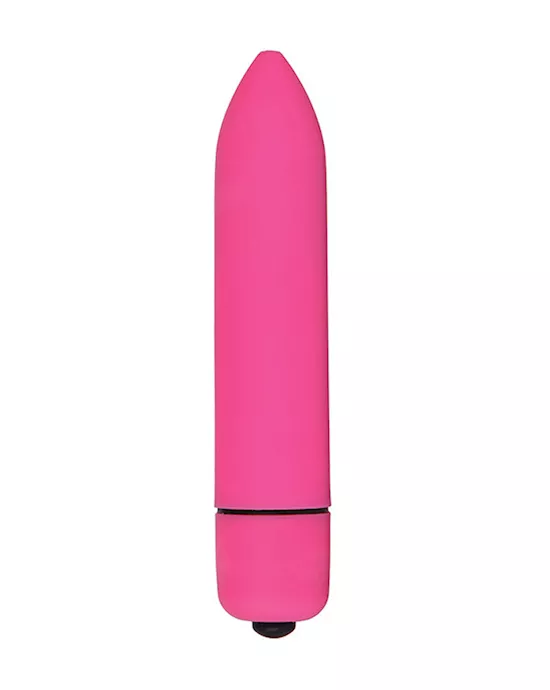 Amore Bullet Vibrator