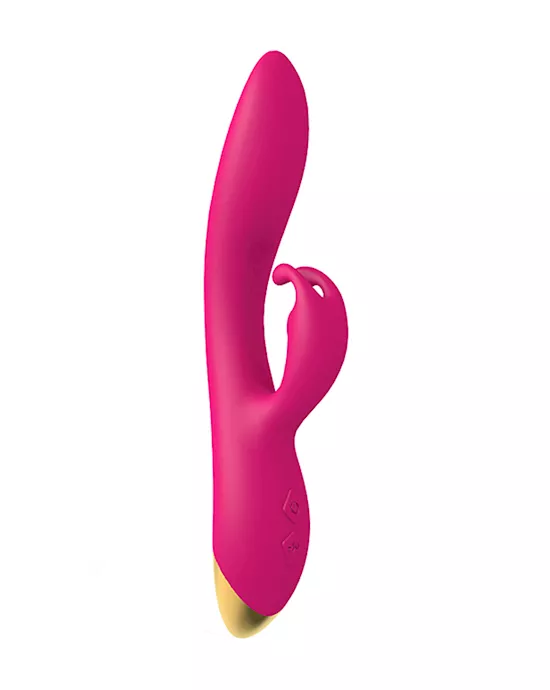 Amore Rabbit Vibrator