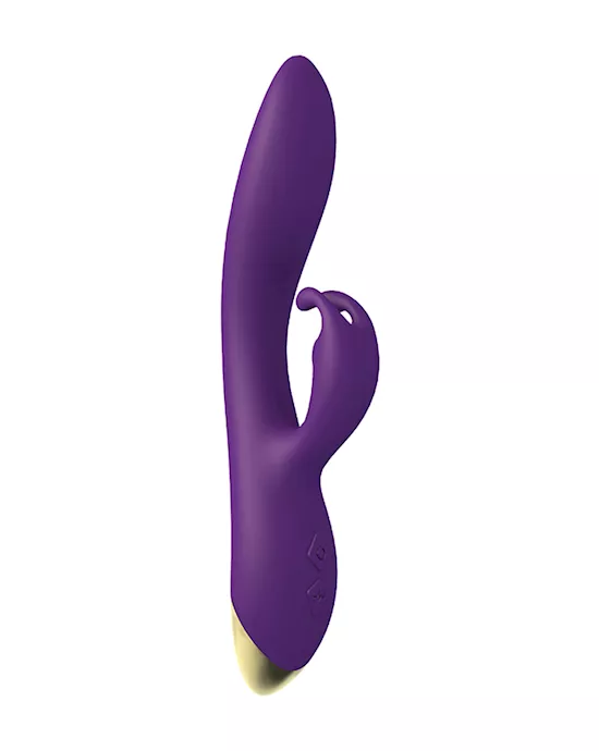 Amore Rabbit Vibrator