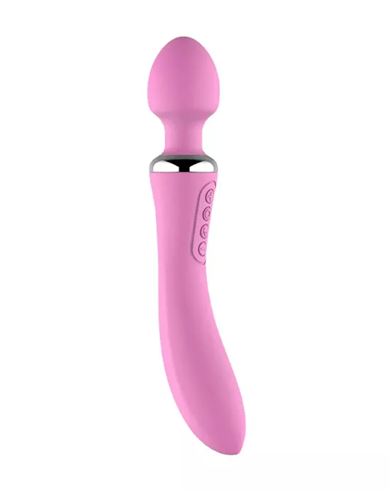 Amore Wand Vibrator