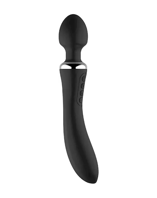 Amore Wand Vibrator