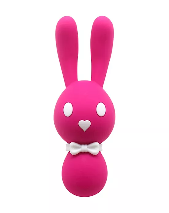 Amore Bunny Vibe