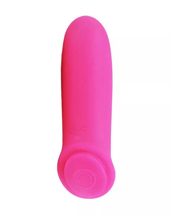 Amore Seductive Bullet Vibrator