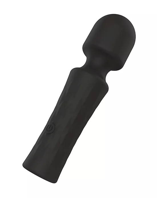 Amore Sinful Sparkles Classic Wand Massager