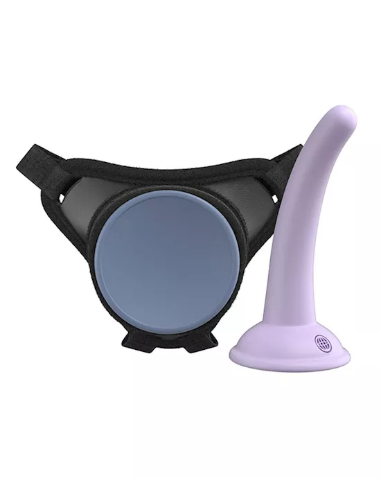 Dillio Platinum Body Dock Se 5 In. Pegging Kit