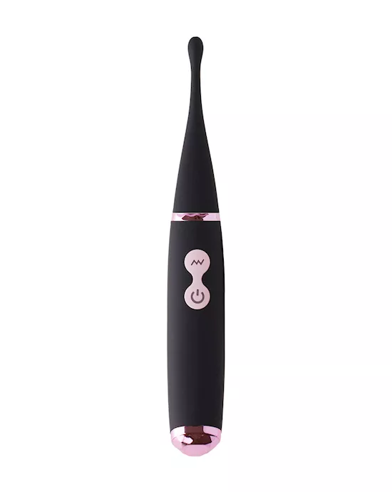 Amore Stimulator Pen Vibrator