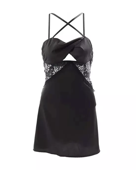 SEVANDA Rosemary Sexy Camisole