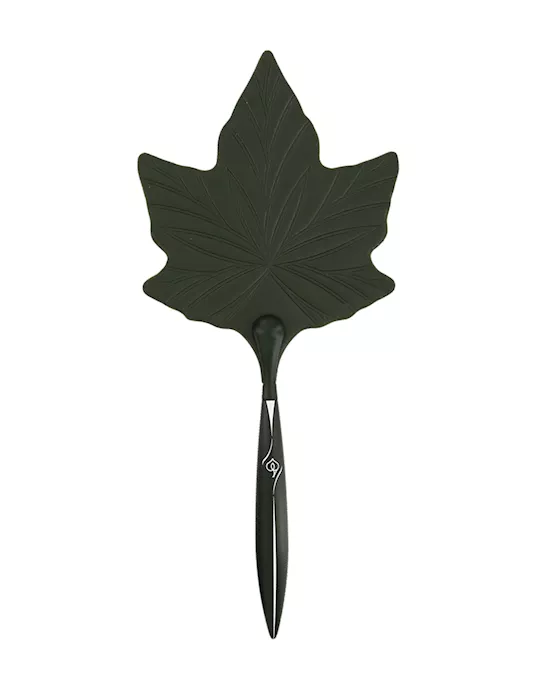 Yeahwow Maple Leaf Paddle