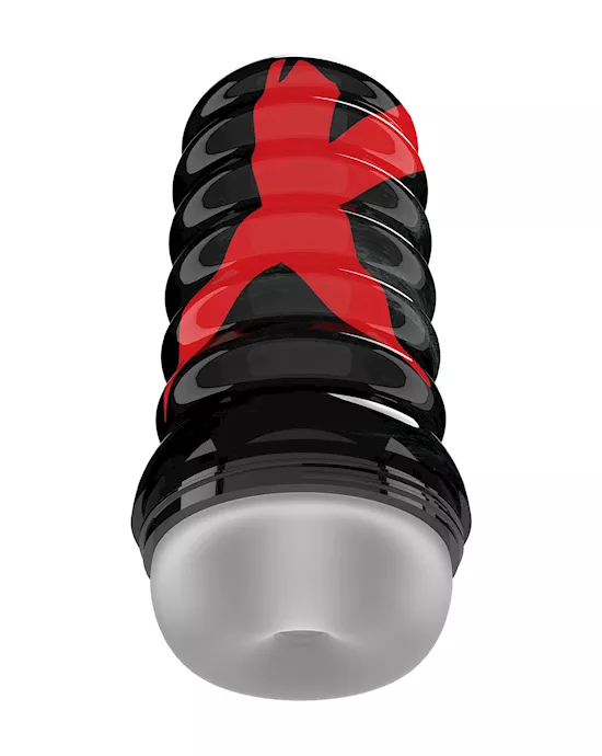 PDX Elite Air-Tight Stroker