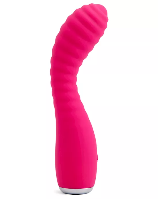 Nu Sensuelle Nubii Lola 10 Function Bullet Pink