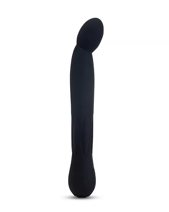 Nu Sensuelle Ace Pro Black