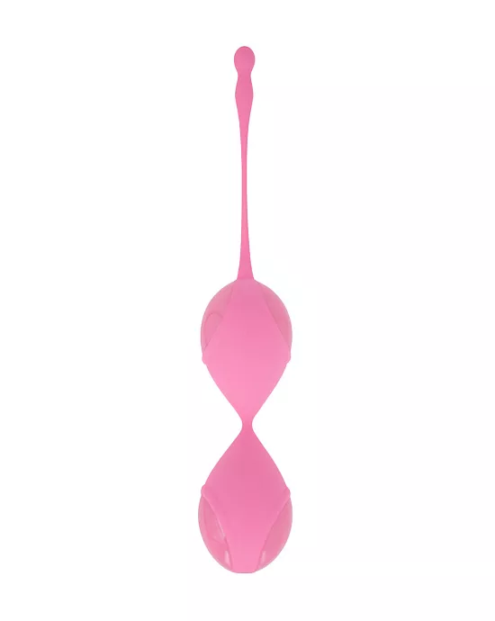 Amore Mystifying Kegel Balls