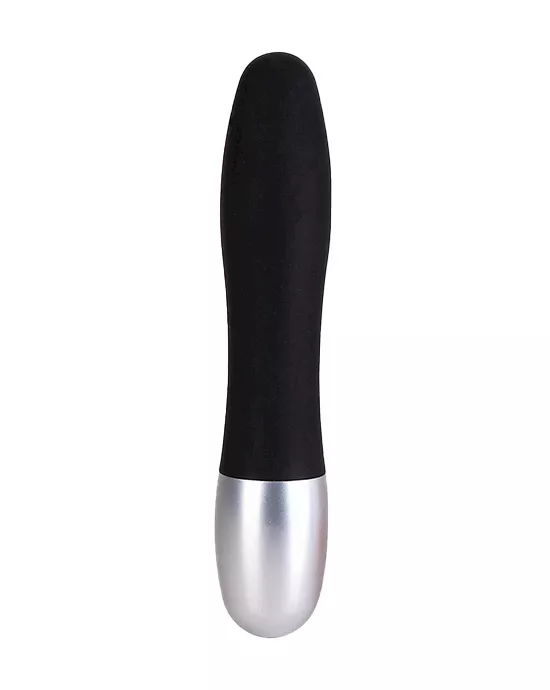 Amore Dirty Little Secret Vibrator
