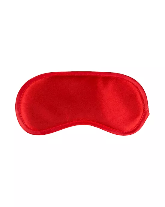 Easytoys Satin Blindfold