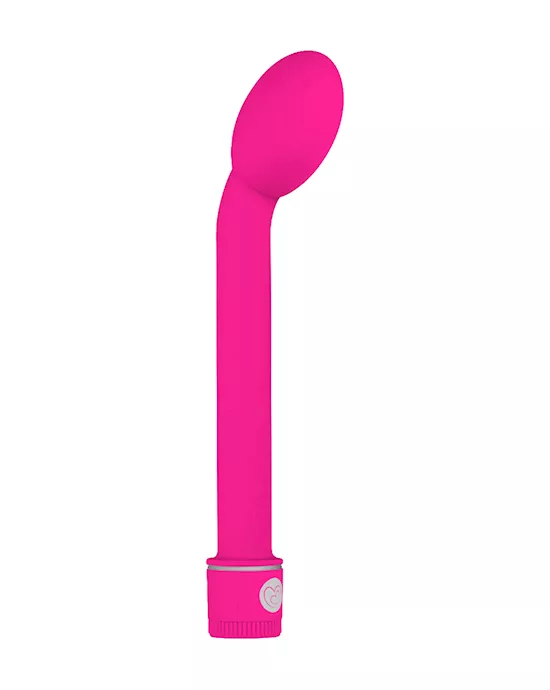 Easytoys Slim G-spot Vibrator