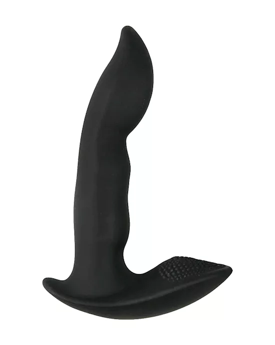 Easytoys Dynamic Duke Prostate Vibrator