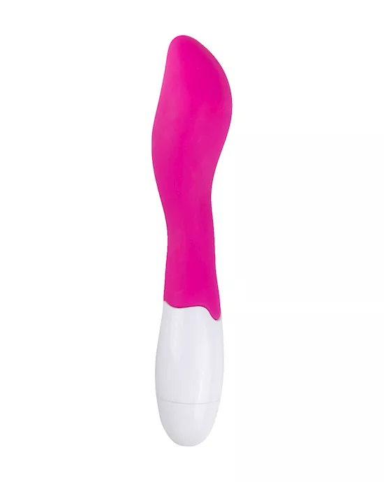 Easytoys Blossom G-spot Vibrator