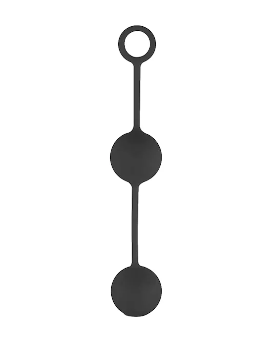 EasyToys Canon Kegel Balls