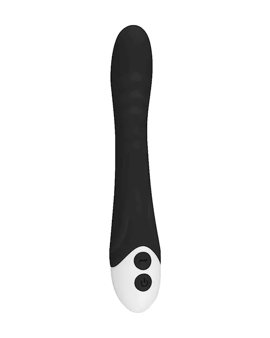 EasyToys Lunar Vibe G-Spot Vibrator