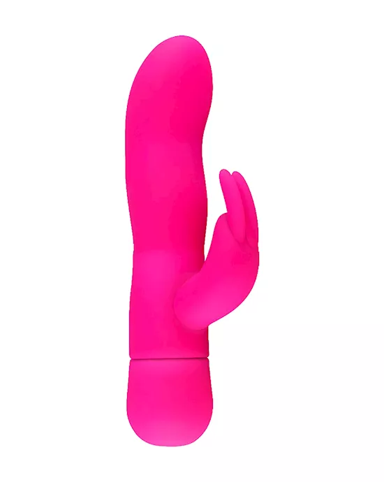 Easytoys Mad Rabbit Vibrator