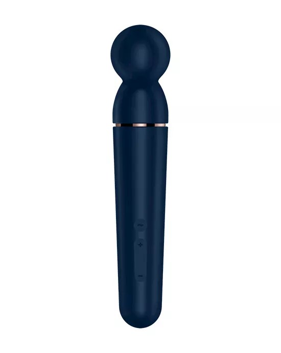 Satisfyer Planet Wand-er