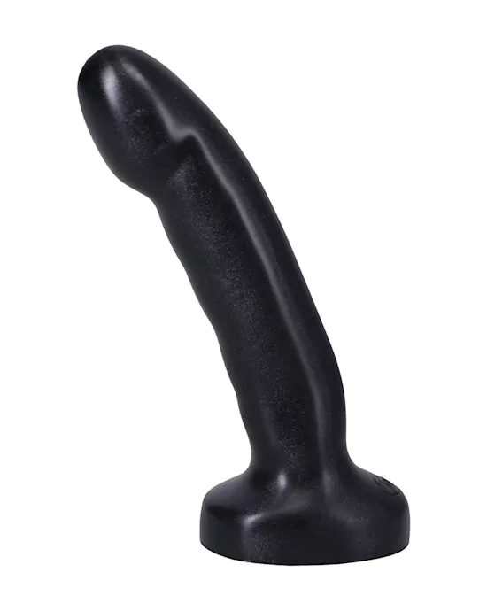 Tantus Acute G-spot Dildo
