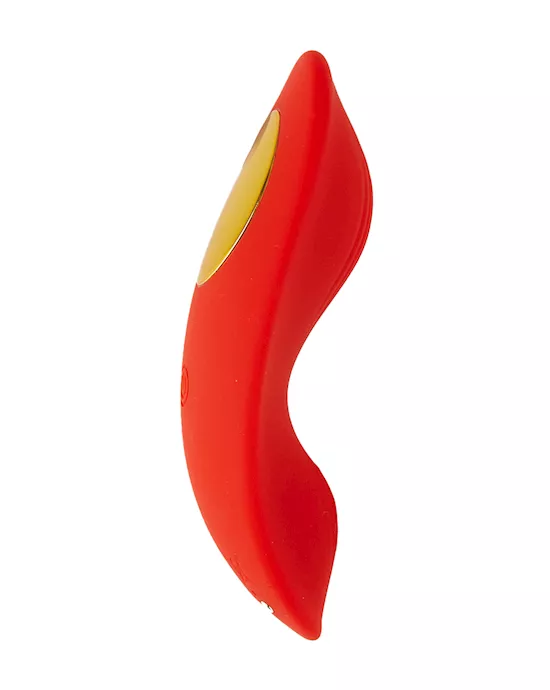 Amore Anywear Wearable Panty Vibrator