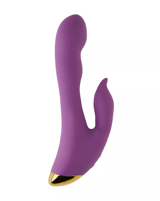 Amore Holland Rabbit Vibrator