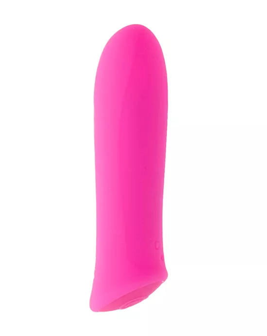 Amore Vega Pastel Bullet Vibrator