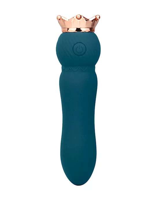 Amore Royal Bullet Vibrator