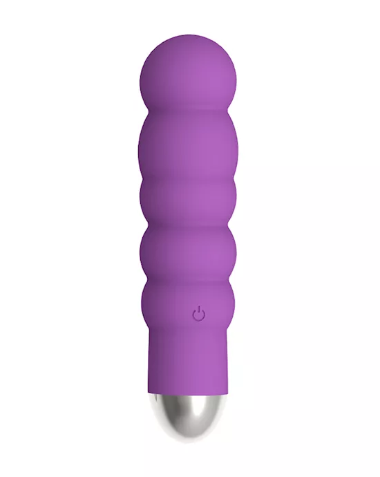 Amore Passion Bullet Vibrator