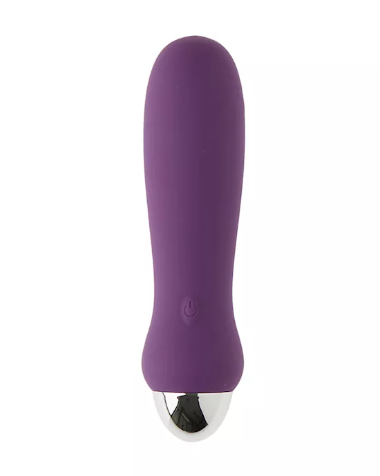 Amore Spry Bullet Vibrator