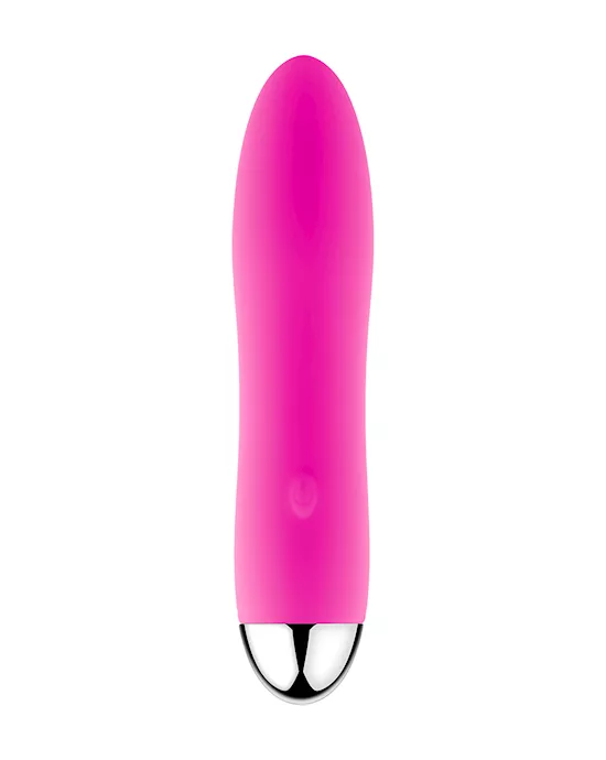 Amore Sleek Bullet Vibrator