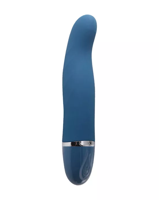 Amore Luca Classic Silicone Vibrator