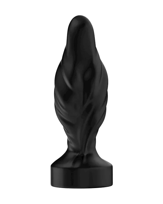 Amore Emerging Vibrating Butt Plug