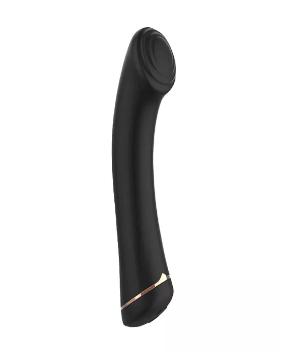 Amore Haughty Hill G-Spot Vibrator