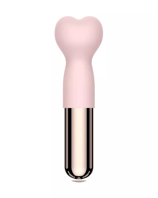 Amore Hearty Pocket Vibe