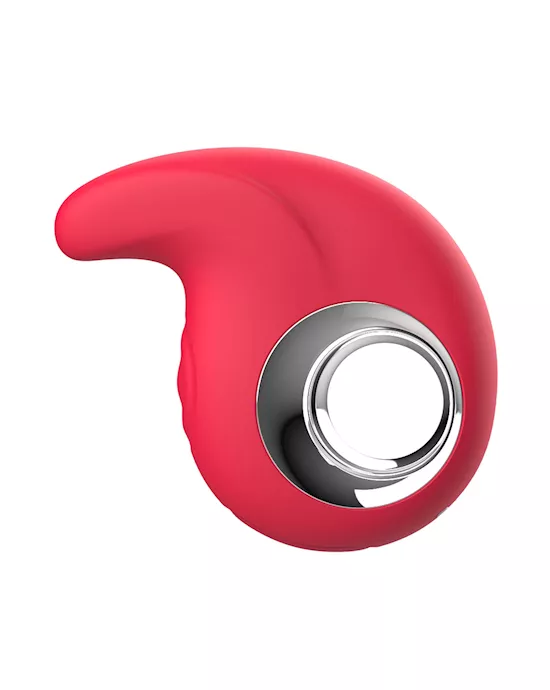 Amore Snail Vibrator