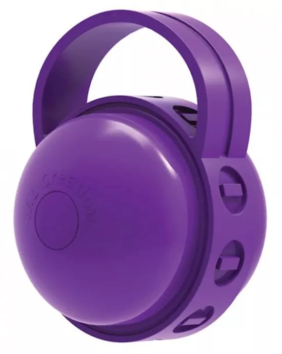 ML Creation Cute Bullet Vibrator